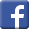 facebook facebook